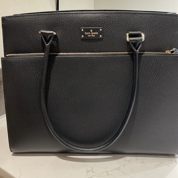 Brand new Kate Spade shoulder bag - Picture 4 of 4